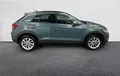 Miniature VOLKSWAGEN T-ROC 1.5 TSI EVO2 150 Start/Stop DSG7 VW Edition extérieur côté droit 2131460
