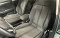 Miniature VOLKSWAGEN T-ROC 1.5 TSI EVO2 150 Start/Stop DSG7 VW Edition extérieur trois quart arrière droit 2131460
