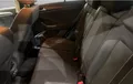 Miniature VOLKSWAGEN T-ROC 1.5 TSI EVO2 150 Start/Stop DSG7 VW Edition extérieur arrière 2131460