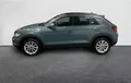 Miniature VOLKSWAGEN T-ROC 1.5 TSI EVO2 150 Start/Stop DSG7 VW Edition extérieur trois quart arrière gauche 2131460