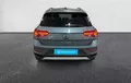 Miniature VOLKSWAGEN T-ROC 1.5 TSI EVO2 150 Start/Stop DSG7 VW Edition extérieur côté gauche 2131460
