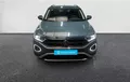 Miniature VOLKSWAGEN T-ROC 1.5 TSI EVO2 150 Start/Stop DSG7 VW Edition photo 9 2131460