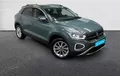 Miniature VOLKSWAGEN T-ROC 1.5 TSI EVO2 150 Start/Stop DSG7 VW Edition photo 10 2131460