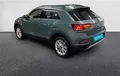 Miniature VOLKSWAGEN T-ROC 1.5 TSI EVO2 150 Start/Stop DSG7 VW Edition photo 11 2131460