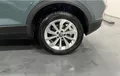 Miniature VOLKSWAGEN T-ROC 1.5 TSI EVO2 150 Start/Stop DSG7 VW Edition photo 12 2131460