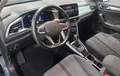 Miniature VOLKSWAGEN T-ROC 1.5 TSI EVO2 150 Start/Stop DSG7 VW Edition photo 13 2131460