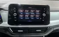 Miniature VOLKSWAGEN T-ROC 1.5 TSI EVO2 150 Start/Stop DSG7 VW Edition photo 15 2131460