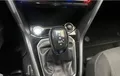 Miniature VOLKSWAGEN T-ROC 1.5 TSI EVO2 150 Start/Stop DSG7 VW Edition photo 16 2131460