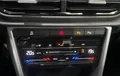 Miniature VOLKSWAGEN T-ROC 1.5 TSI EVO2 150 Start/Stop DSG7 VW Edition photo 17 2131460