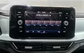 Miniature VOLKSWAGEN T-ROC 1.5 TSI EVO2 150 Start/Stop DSG7 VW Edition photo 18 2131460