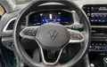 Miniature VOLKSWAGEN T-ROC 1.5 TSI EVO2 150 Start/Stop DSG7 VW Edition photo 19 2131460