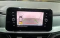 Miniature VOLKSWAGEN T-ROC 1.5 TSI EVO2 150 Start/Stop DSG7 VW Edition photo 20 2131460