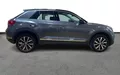 Miniature VOLKSWAGEN T-ROC 1.6 TDI 115 Start/Stop BVM6 extérieur avant 213363