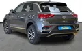 Miniature VOLKSWAGEN T-ROC 1.6 TDI 115 Start/Stop BVM6 extérieur trois quart avant droit 213363