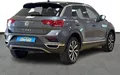 Miniature VOLKSWAGEN T-ROC 1.6 TDI 115 Start/Stop BVM6 extérieur côté droit 213363