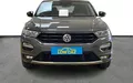 Miniature VOLKSWAGEN T-ROC 1.6 TDI 115 Start/Stop BVM6 extérieur trois quart arrière droit 213363