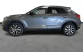 Miniature VOLKSWAGEN T-ROC 1.6 TDI 115 Start/Stop BVM6 extérieur arrière 213363
