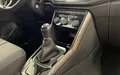 Miniature VOLKSWAGEN T-ROC 1.6 TDI 115 Start/Stop BVM6 extérieur côté gauche 213363