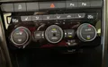Miniature VOLKSWAGEN T-ROC 1.6 TDI 115 Start/Stop BVM6 photo 9 213363