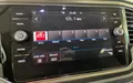 Miniature VOLKSWAGEN T-ROC 1.6 TDI 115 Start/Stop BVM6 photo 10 213363