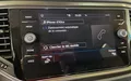 Miniature VOLKSWAGEN T-ROC 1.6 TDI 115 Start/Stop BVM6 photo 11 213363