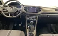 Miniature VOLKSWAGEN T-ROC 1.6 TDI 115 Start/Stop BVM6 photo 13 213363