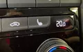 Miniature VOLKSWAGEN T-ROC 1.6 TDI 115 Start/Stop BVM6 photo 14 213363
