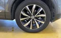 Miniature VOLKSWAGEN T-ROC 1.6 TDI 115 Start/Stop BVM6 photo 15 213363