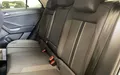Miniature VOLKSWAGEN T-ROC 1.6 TDI 115 Start/Stop BVM6 photo 17 213363
