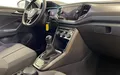 Miniature VOLKSWAGEN T-ROC 1.6 TDI 115 Start/Stop BVM6 photo 18 213363
