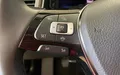 Miniature VOLKSWAGEN T-ROC 1.6 TDI 115 Start/Stop BVM6 photo 19 213363