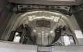 Miniature VOLKSWAGEN T-ROC 1.6 TDI 115 Start/Stop BVM6 photo 20 213363
