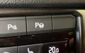 Miniature VOLKSWAGEN T-ROC 1.6 TDI 115 Start/Stop BVM6 photo 21 213363