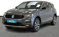 Miniature VOLKSWAGEN T-ROC 1.6 TDI 115 Start/Stop BVM6 photo 22 213363