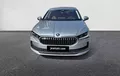 Miniature SKODA SUPERB Berline 1.5 TSI mHEV 150 ch ACT DSG7 Laurin & Klement extérieur avant 9634