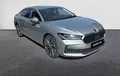 Miniature SKODA SUPERB Berline 1.5 TSI mHEV 150 ch ACT DSG7 Laurin & Klement extérieur trois quart avant droit 9634