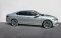 Miniature SKODA SUPERB Berline 1.5 TSI mHEV 150 ch ACT DSG7 Laurin & Klement extérieur côté droit 9634