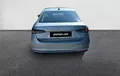 Miniature SKODA SUPERB Berline 1.5 TSI mHEV 150 ch ACT DSG7 Laurin & Klement extérieur arrière 9634