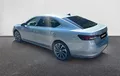 Miniature SKODA SUPERB Berline 1.5 TSI mHEV 150 ch ACT DSG7 Laurin & Klement extérieur trois quart arrière gauche 9634
