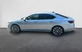 Miniature SKODA SUPERB Berline 1.5 TSI mHEV 150 ch ACT DSG7 Laurin & Klement extérieur côté gauche 9634