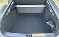 Miniature SKODA SUPERB Berline 1.5 TSI mHEV 150 ch ACT DSG7 Laurin & Klement photo 10 9634