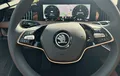 Miniature SKODA SUPERB Berline 1.5 TSI mHEV 150 ch ACT DSG7 Laurin & Klement photo 12 9634