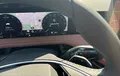 Miniature SKODA SUPERB Berline 1.5 TSI mHEV 150 ch ACT DSG7 Laurin & Klement photo 13 9634