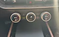 Miniature SKODA SUPERB Berline 1.5 TSI mHEV 150 ch ACT DSG7 Laurin & Klement photo 14 9634