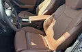 Miniature SKODA SUPERB Berline 1.5 TSI mHEV 150 ch ACT DSG7 Laurin & Klement photo 17 9634