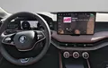 Miniature SKODA SUPERB Berline 1.5 TSI mHEV 150 ch ACT DSG7 Laurin & Klement photo 18 9634