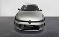 Miniature VOLKSWAGEN PASSAT 1.5 eTSI OPF 150 DSG7 Elegance extérieur avant 4668