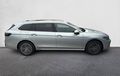 Miniature VOLKSWAGEN PASSAT 1.5 eTSI OPF 150 DSG7 Elegance extérieur côté droit 4668