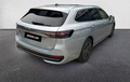 Miniature VOLKSWAGEN PASSAT 1.5 eTSI OPF 150 DSG7 Elegance extérieur trois quart arrière droit 4668