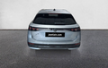 Miniature VOLKSWAGEN PASSAT 1.5 eTSI OPF 150 DSG7 Elegance extérieur arrière 4668